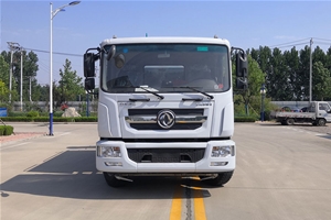 抑塵車(chē)